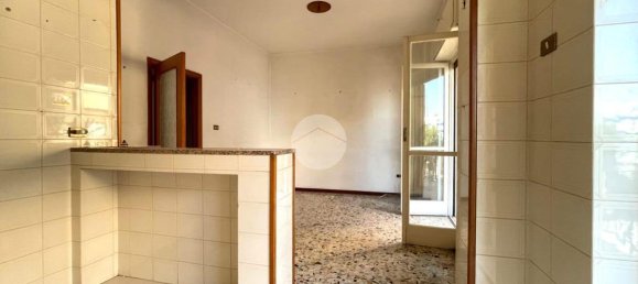 4-Zimmer Wohnung in Castellammare di Stabia, Italy, Nr. 2309 19