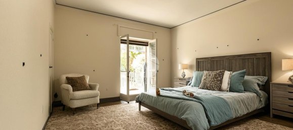 4-Zimmer Wohnung in Castellammare di Stabia, Italy, Nr. 2309 32