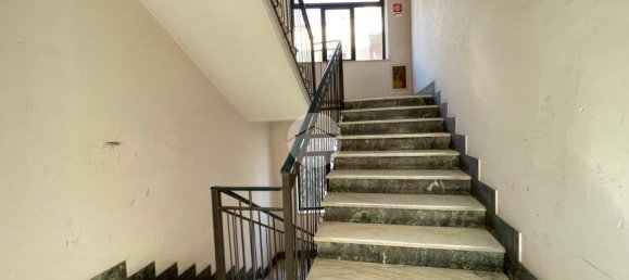 4-Zimmer Wohnung in Castellammare di Stabia, Italy, Nr. 2309 4