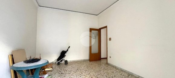 4-Zimmer Wohnung in Castellammare di Stabia, Italy, Nr. 2309 10