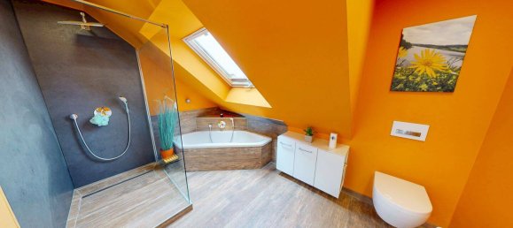 Moradia em banda T5 em Wurzburg, Germany N.º 286068 8