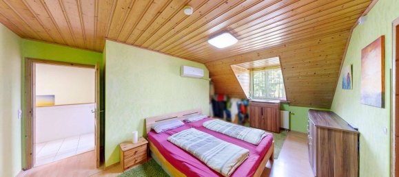 Moradia em banda T5 em Wurzburg, Germany N.º 286068 7