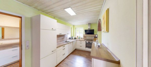 Moradia em banda T5 em Wurzburg, Germany N.º 286068 6