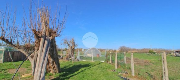 3 rooms House in Roseto degli Abruzzi, Italy No. 197335 10