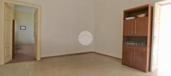 3 rooms House in Roseto degli Abruzzi, Italy No. 197335 7