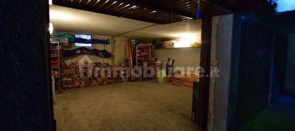 Apartamento T1 em Challand Saint Anselme, Italy N.º 340573 21