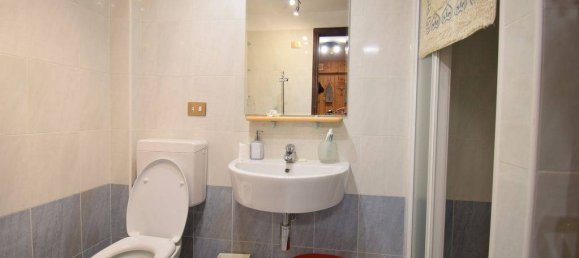 Apartamento T1 em Challand Saint Anselme, Italy N.º 340573 16