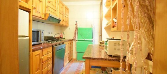 Apartamento T1 em Challand Saint Anselme, Italy N.º 340573 9