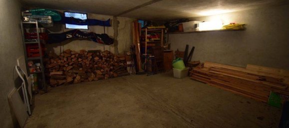 Apartamento T1 em Challand Saint Anselme, Italy N.º 340573 20