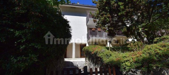 Apartamento T1 em Challand Saint Anselme, Italy N.º 340573 22