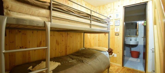 Apartamento T1 em Challand Saint Anselme, Italy N.º 340573 15