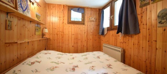 Apartamento T1 em Challand Saint Anselme, Italy N.º 340573 14