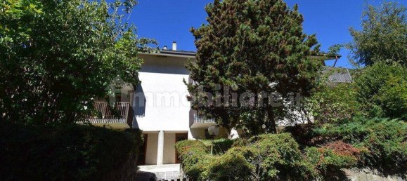 Apartamento T1 em Challand Saint Anselme, Italy N.º 340573 24