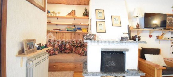 Apartamento T1 em Challand Saint Anselme, Italy N.º 340573 5