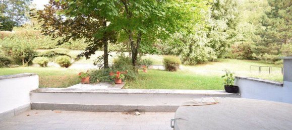 Apartamento T1 em Challand Saint Anselme, Italy N.º 340573 12