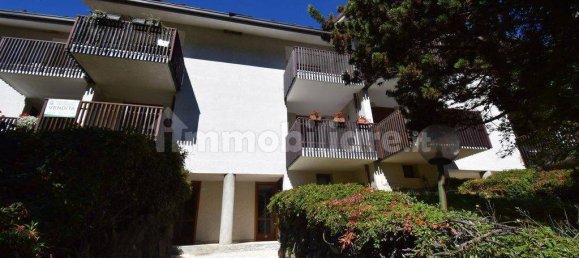 Apartamento T1 em Challand Saint Anselme, Italy N.º 340573 23