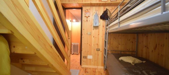 Apartamento T1 em Challand Saint Anselme, Italy N.º 340573 17