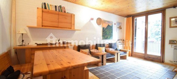 Apartamento T1 em Challand Saint Anselme, Italy N.º 340573 2