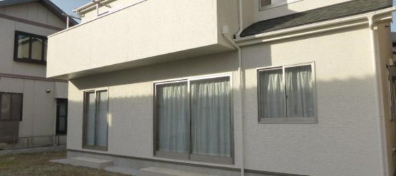 4 bedrooms House in Gumma, Japan No. 4022 2
