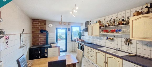 6 chambres Maison à Saint-François-Lacroix, France No. 209088 14