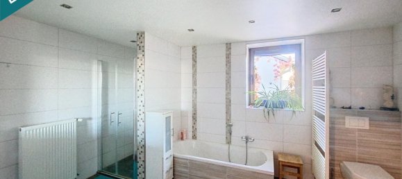 6 chambres Maison à Saint-François-Lacroix, France No. 209088 53