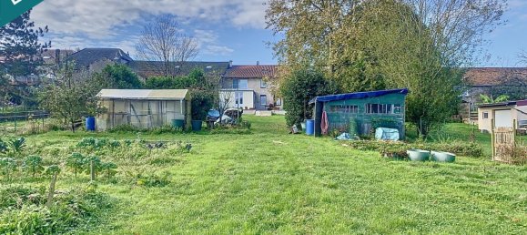 6 chambres Maison à Saint-François-Lacroix, France No. 209088 9
