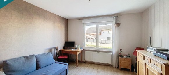 6 chambres Maison à Saint-François-Lacroix, France No. 209088 48