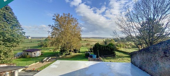 6 chambres Maison à Saint-François-Lacroix, France No. 209088 43