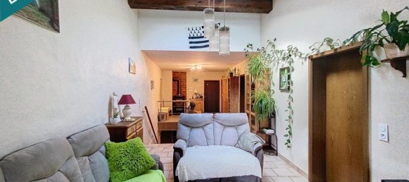 6 chambres Maison à Saint-François-Lacroix, France No. 209088 37