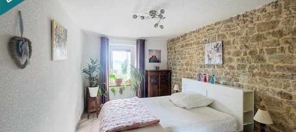 6 chambres Maison à Saint-François-Lacroix, France No. 209088 29