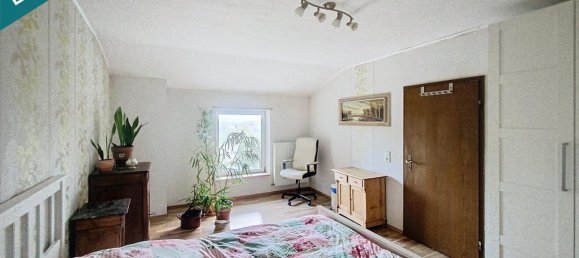 6 chambres Maison à Saint-François-Lacroix, France No. 209088 31