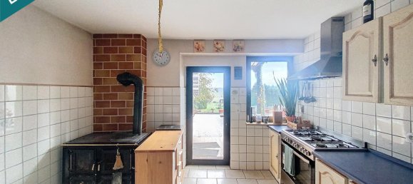 6 chambres Maison à Saint-François-Lacroix, France No. 209088 24