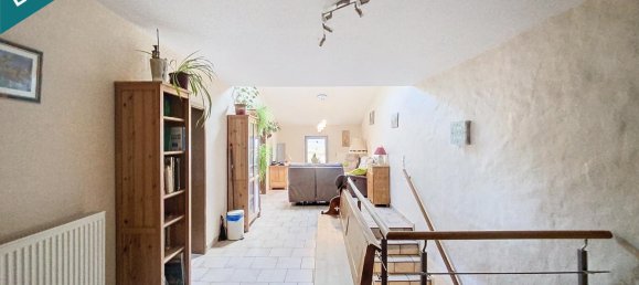 6 chambres Maison à Saint-François-Lacroix, France No. 209088 35