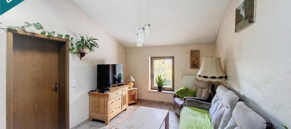 6 chambres Maison à Saint-François-Lacroix, France No. 209088 25