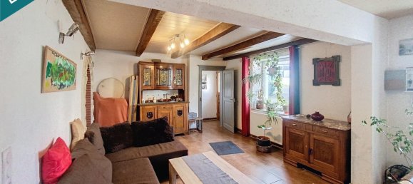 6 chambres Maison à Saint-François-Lacroix, France No. 209088 12