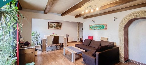 6 chambres Maison à Saint-François-Lacroix, France No. 209088 6