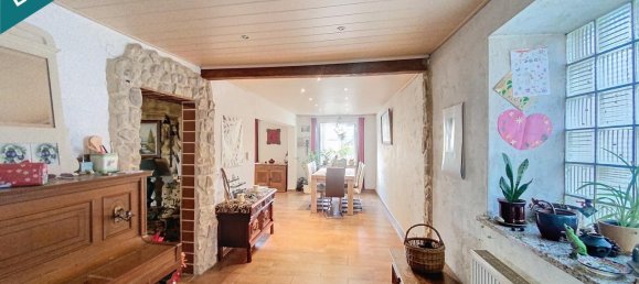 6 chambres Maison à Saint-François-Lacroix, France No. 209088 18