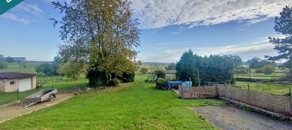 6 chambres Maison à Saint-François-Lacroix, France No. 209088 30