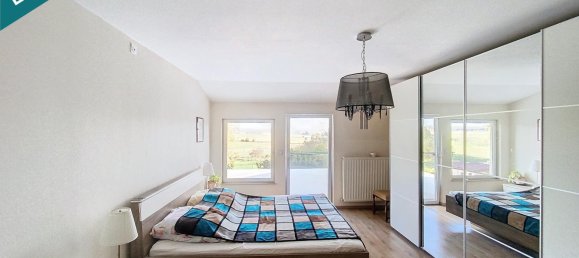 6 chambres Maison à Saint-François-Lacroix, France No. 209088 55