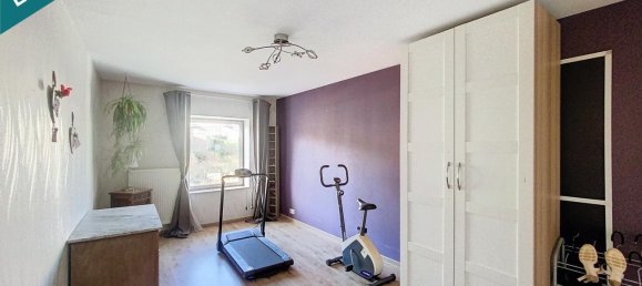 6 chambres Maison à Saint-François-Lacroix, France No. 209088 47