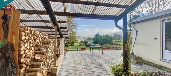 6 chambres Maison à Saint-François-Lacroix, France No. 209088 27