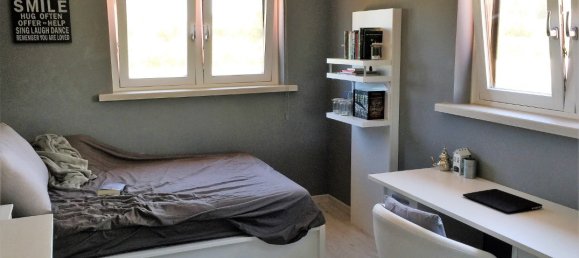 5 Schlafzimmer Villa in Pedreguer, Spain, Nr. 8454 9