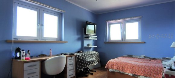 5 Schlafzimmer Villa in Pedreguer, Spain, Nr. 8454 7