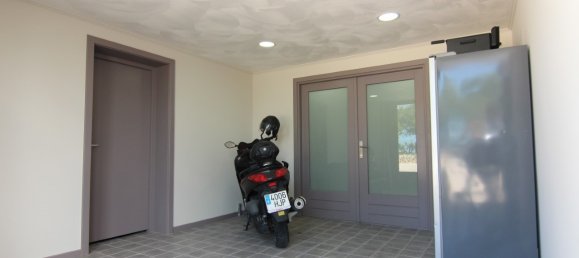 5 Schlafzimmer Villa in Pedreguer, Spain, Nr. 8454 2