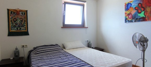 5 Schlafzimmer Villa in Pedreguer, Spain, Nr. 8454 6