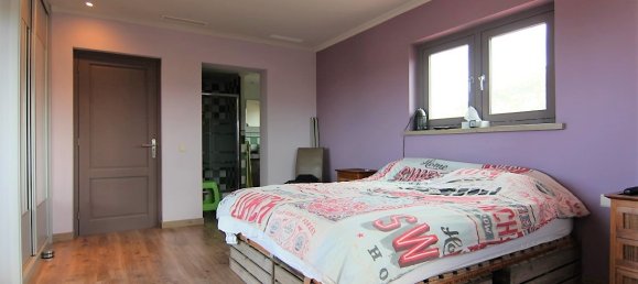 5 Schlafzimmer Villa in Pedreguer, Spain, Nr. 8454 11