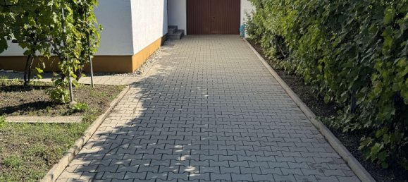 Таунхаус с 2 спальнями в Ингольштадт, Германия № 229362 12