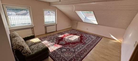 Таунхаус с 2 спальнями в Ингольштадт, Германия № 229362 41