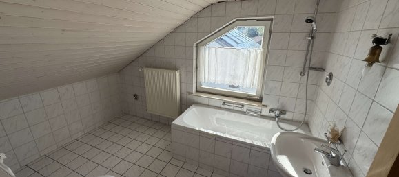 Таунхаус с 2 спальнями в Ингольштадт, Германия № 229362 39