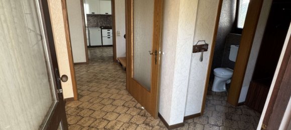 Таунхаус с 2 спальнями в Ингольштадт, Германия № 229362 13